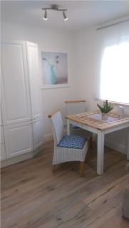 Apartment Seerose - Remseck am Neckar - 8