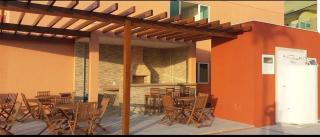 Golden Lake Residence Arraial do Cabo - 6