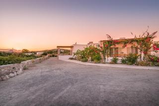 Milis Houses - Adamas - 6