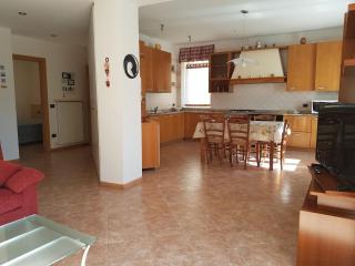 Casa Luca e Cristina - Mezzolago - 5