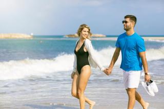 Marine Heights Suites - Herzliya - 9