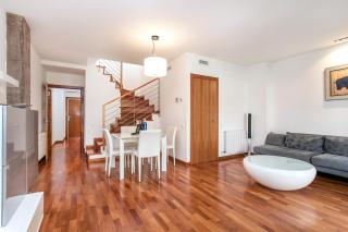 Stay U-nique Apartments Plaça de Tetuan - 8