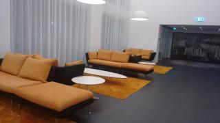 Hotel Mercure Braga Centro - Braga - 5