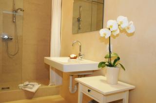 Hotel Lago di Braies - 1