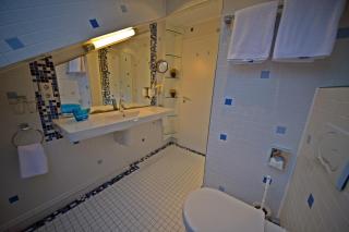 Hotel Quisisana & Appartements Quisi - Helgoland - 3