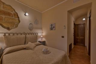 B&B Le Oasi - 7