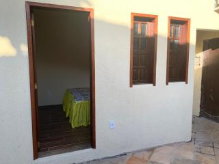 Suíte em São José de Ribamar - São José de Ribamar - 2