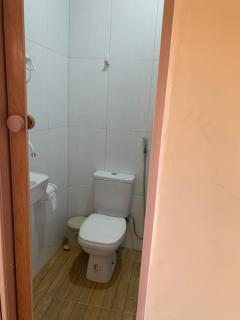 Suíte em São José de Ribamar - 3