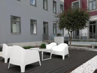 Porto Downtown Lovers Suites: Bombarda 451 - Porto - 8