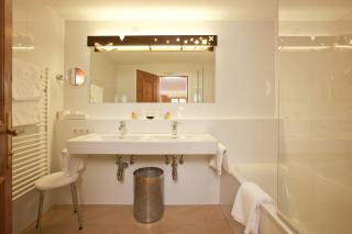Hinterwies – Ski In / Lodge / Dine - Lech am Arlberg - 8