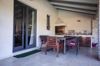 Villa Altra - Krnica - 6