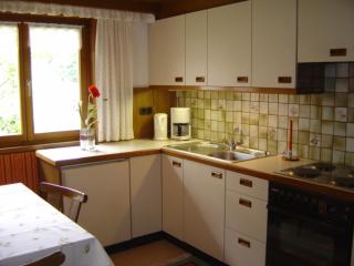 Haus Oberer - Schruns - 8