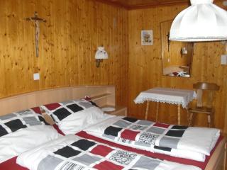 Haus Oberer - Schruns - 6
