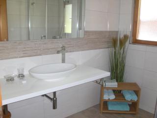 Haus Oberer - Schruns - 4