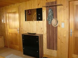 Haus Oberer - Schruns - 1