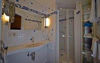 Hotel Quisisana & Appartements Quisi - 1