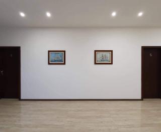 Il Galeone hotel - Stupava - 8