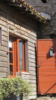 La Blanchisserie - Le Puy-Saint-Bonnet - 6