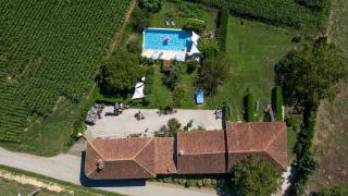 Gîtes Pyrénées Les Trois Montagnes - 7