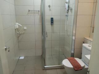 The Octagon Ipoh - Home Stay - Ipoh - 4