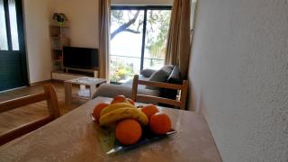 Holiday Home Jozo - Omiš - 5