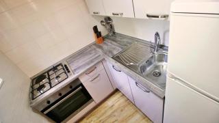 Holiday Home Jozo - Omiš - 3