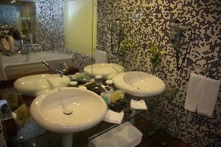 CPAnkara Hotel - Ankara - 3