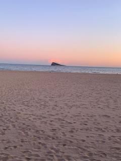 Sunset Drive - Benidorm - 6