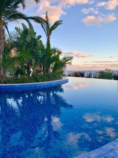 Sunset Drive - Benidorm - 4