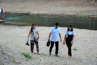 Baantantara - Suan Phung - 5