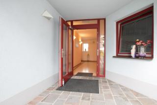 Studiowohnungen am Rieger-Hof - Hartmannsdorf - 6