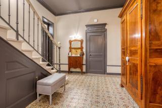 Le Clos des Pervenches - 6