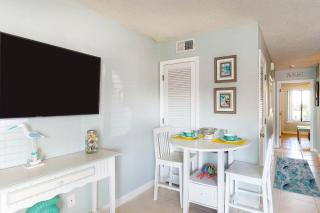 Sandprints Condos - Destin - 3