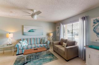 Sandprints Condos - Destin - 7