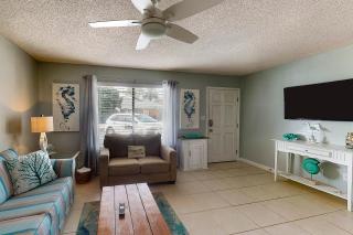 Sandprints Condos - Destin - 6