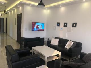 Elite Royal Five Stars - Il Cairo - 2