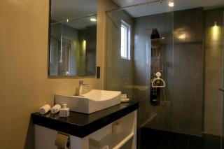 de MODA Boutique Hotel Galle - 7
