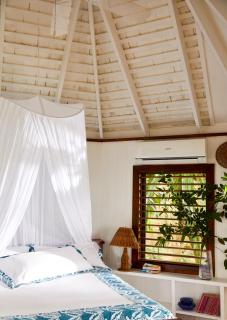 GoldenEye - Oracabessa - 7