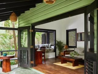 GoldenEye - Oracabessa - 6