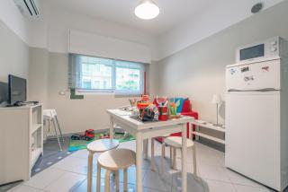 Babyaccommodation Family Sea & Box - 5