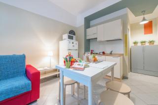 Babyaccommodation Family Sea & Box - Pietra Ligure - 8
