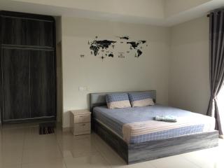 Sri Manjung Ma Maison Homestay - Lumut - 7