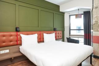 Generator Madrid - 7