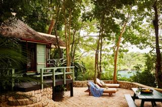 GoldenEye - Oracabessa - 5
