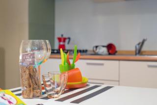 Babyaccommodation Family Sea & Box - Pietra Ligure - 7