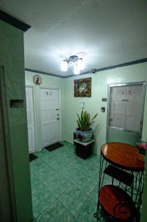 Bing's Place - Manila - 2