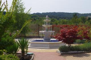 Lily Beach Resort - Sosopol - 5