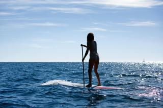 Camping Solaris - Poreč-Parenzo - 5