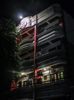 Bing's Place - Manila - 3