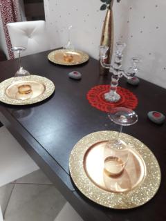 Stunis Buze Suite - 3